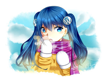 香⽮䒍饥❙桑捫䡲䒍饥N香⽮䒍饥❙桑䡲䒍饥